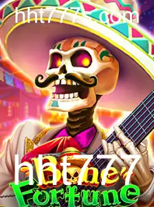 BoneFortune: Uma Nova Experiência no Mundo dos Jogos com a Palavra-chave hht777