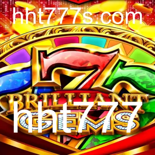 Descubra o Fascínio de BrilliantGems: Um Mundo de Estratégia e Aventura