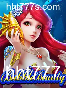 Descubra o Fascinante Mundo de BubbleBeauty: Um Mergulho nas Regras e Desafios