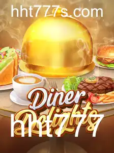Explorando o Mundo de DinerDelights: Regras e Estratégias para Vencer