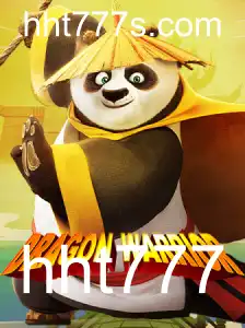 DragonWarrior: Aventuras Épicas no Mundo Fantástico dos Dragões