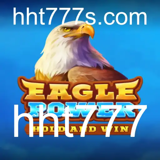 Descubra EaglePower: Aventuras e Estratégias em um Mundo de Fantasia