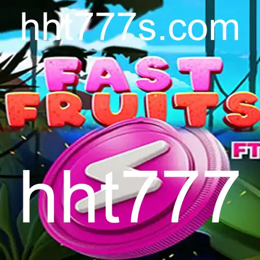 Descubra Tudo Sobre FastFruits: O Jogo Divertido da Temporada