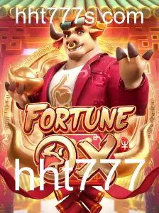 Explorando o FortuneOx: Jogo de Azar e Estratégia