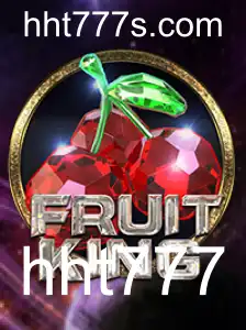 Descubra o Mundo de FruitKing: Uma Aventura de Estratégia e Diversão