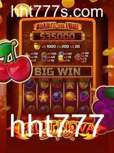 Explorando o Mundo de FruitNovaSuper: Um Jogo Inovador e Emocionante