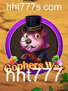 Explorando o Universo de GophersWar: Descrição, Introdução e Regras