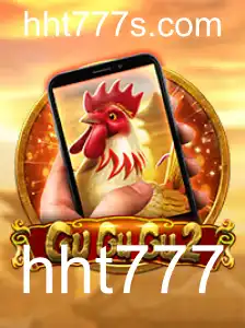 GuGuGu2M: Explorando o Fascinante Mundo de Jogo com hht777