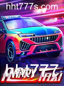 Explorando o Mundo de HappyTaxi: Um Guia Completo