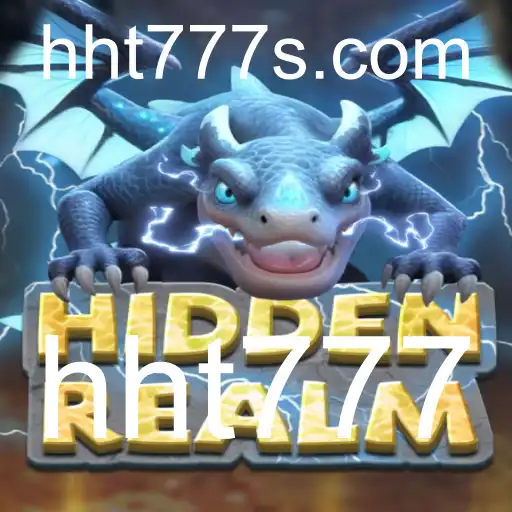 Explorando HiddenRealm: O Novo Fenômeno dos Jogos de Estratégia