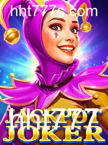 Explorando o Mundo Emocionante de JackpotJoker: Regras e Descrição do Jogo