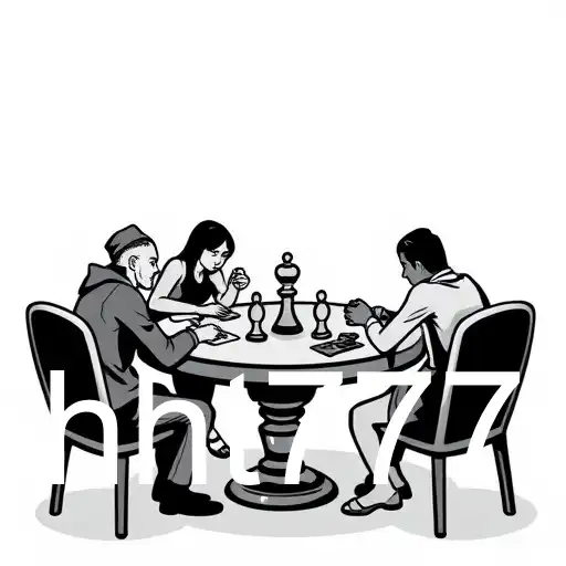Jogos de mesa