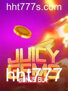 Descubra o Universo Vibrante de JuicyGemsBonusBuy