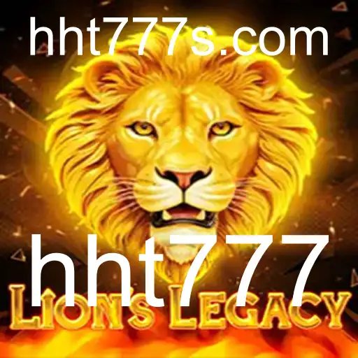 Descubra o Fascinante Mundo de LionsLegacy