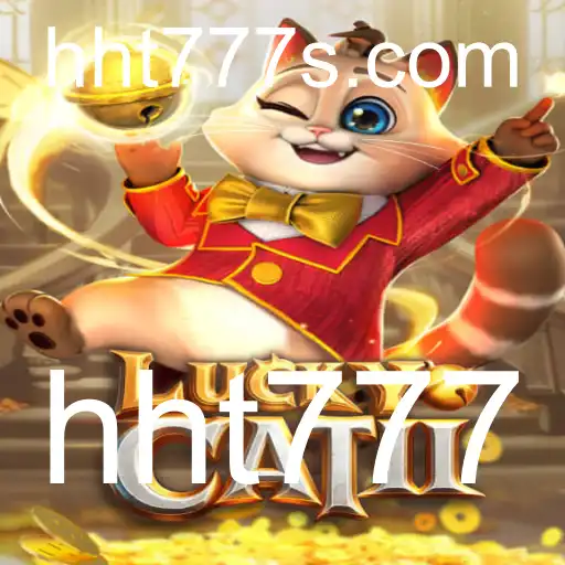 LuckyCatII: Descubra o Fascinante Universo do Novo Jogo de Estratégia
