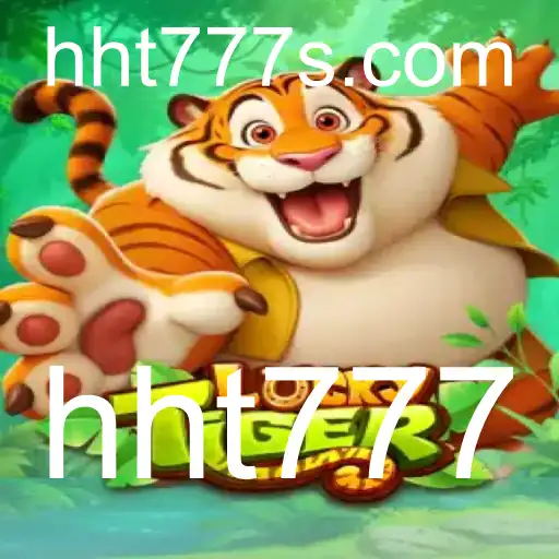 Explorando o Fascinante Mundo do Jogo LuckyTiger