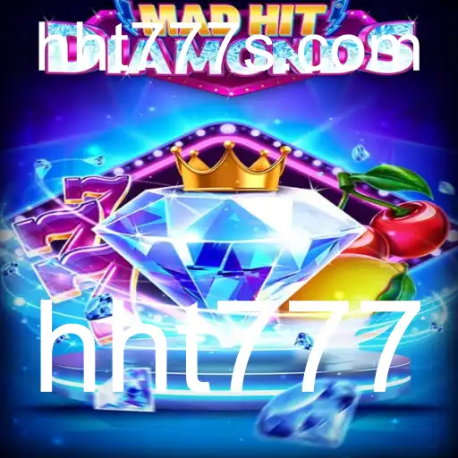 Descubra MadHitDiamonds: A Nova Sensação dos Jogos Digitais
