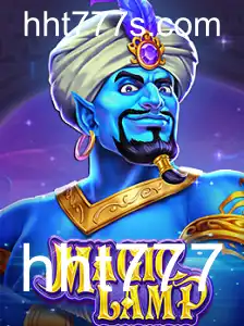 MagicLamp: Descubra o Fantástico Mundo do Novo Jogo de Aventura