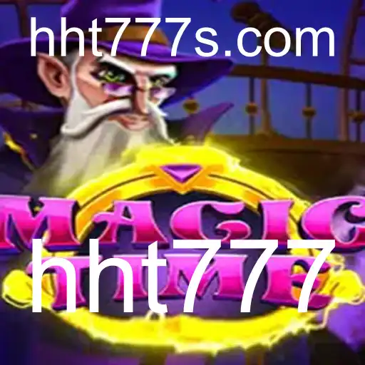 Descubra o Mundo Fascinante de MagicTime