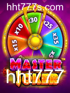 Explorando o Fascinante Mundo de MasterJoker: O Jogo que Conquista Gerações