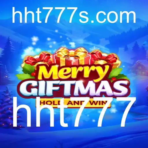Descubra o Fascinante Mundo de MerryGiftmas - Um Jogo Para Todas as Idades