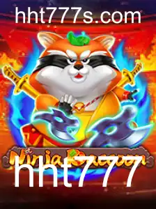 Descubra o Mundo de NinjaRaccoon: Uma Aventura Única