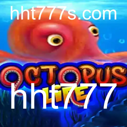 Explorando o Mundo de OctopusLife: Uma Aventura Subaquática com hht777