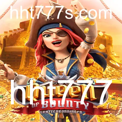 Descubra o Mundo do Jogo QueenofBounty: Aventuras e Estratégias