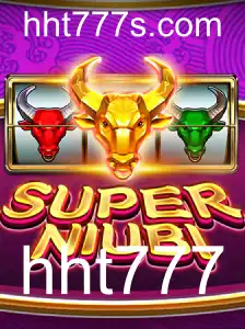 Descubra o Mundo de SuperNiubi: Um Guia Completo
