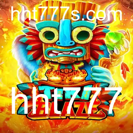 Descubra o Fascinante Mundo do Jogo TikiBlaze