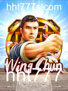 Descubra a Excitante Aventura de WingChun: O Novo Jogo de Estratégia