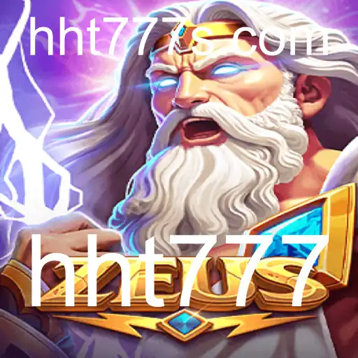Descubra a Aventura do Jogo Zeus: Descrição, Introdução e Regras